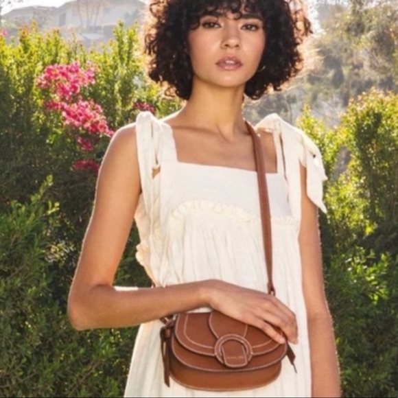 COPY - NWT Rachel Zoe Edessi crossbody or belt bag - Picture 4 of 5